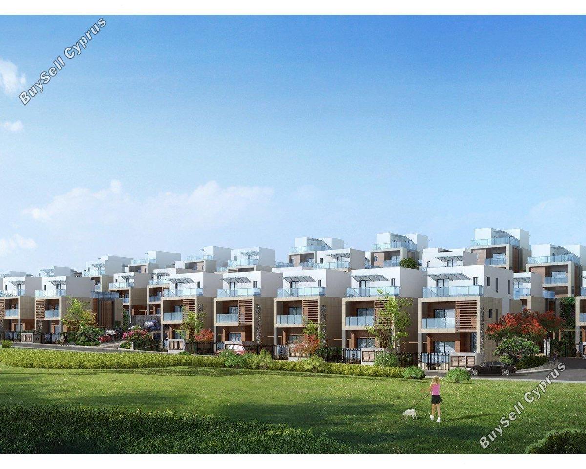 3 bedroom detached house for sale ypsonas limassol 1607938 image 5420724
