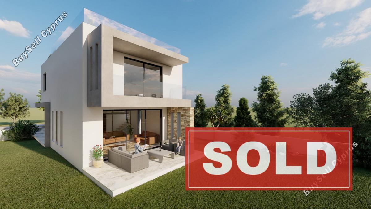 3 bedroom detached house sold tremithousa paphos 759938 image 616775