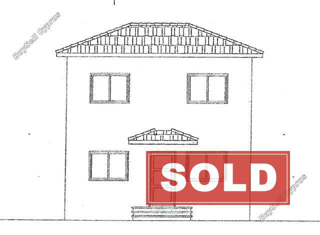 3 bedroom detached house sold xylofagou larnaca 218938 image 107801