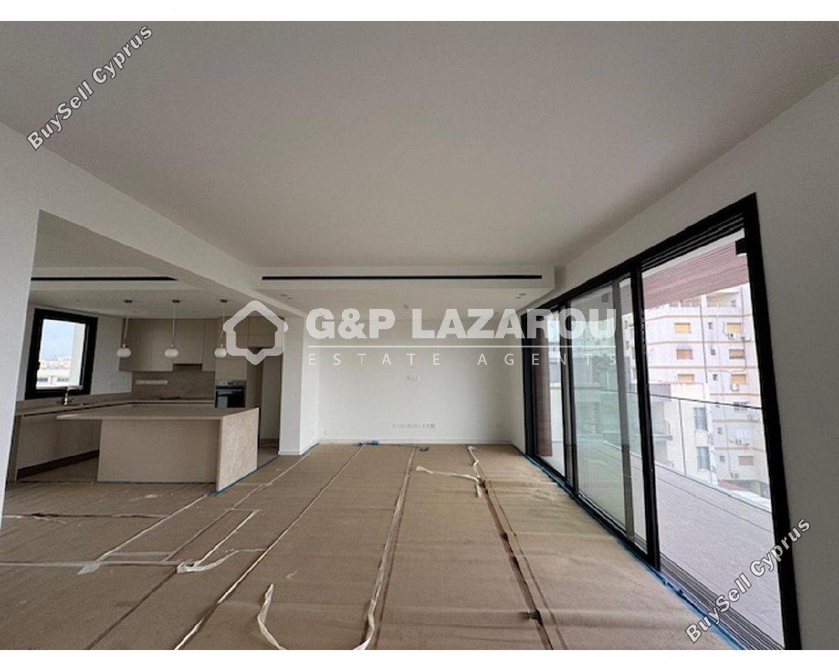 3 bedroom entire floor apartment for sale strovolos nicosia 1661938 image 15461997