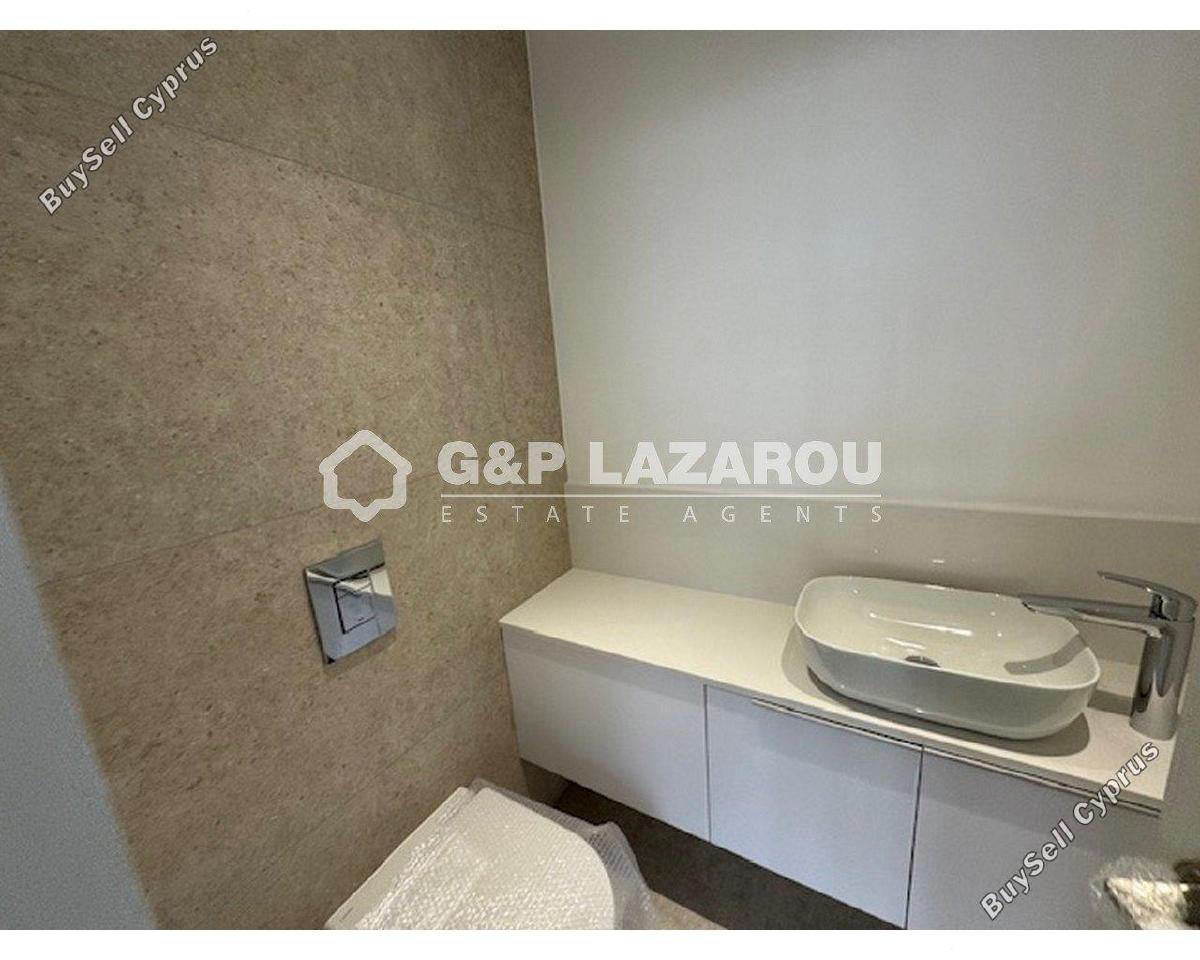 3 bedroom entire floor apartment for sale strovolos nicosia 1661938 image 15462000