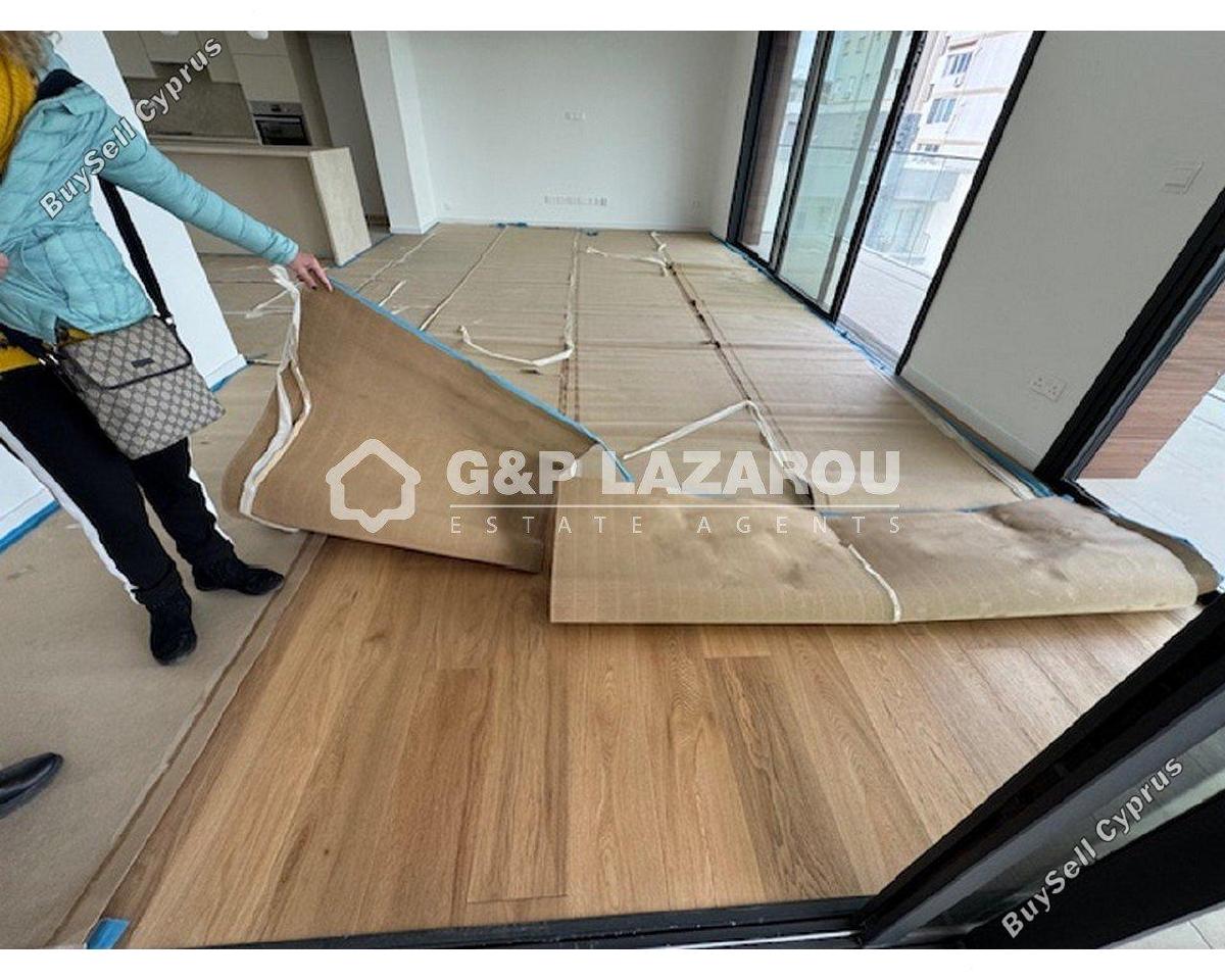 3 bedroom entire floor apartment for sale strovolos nicosia 1661938 image 15462002