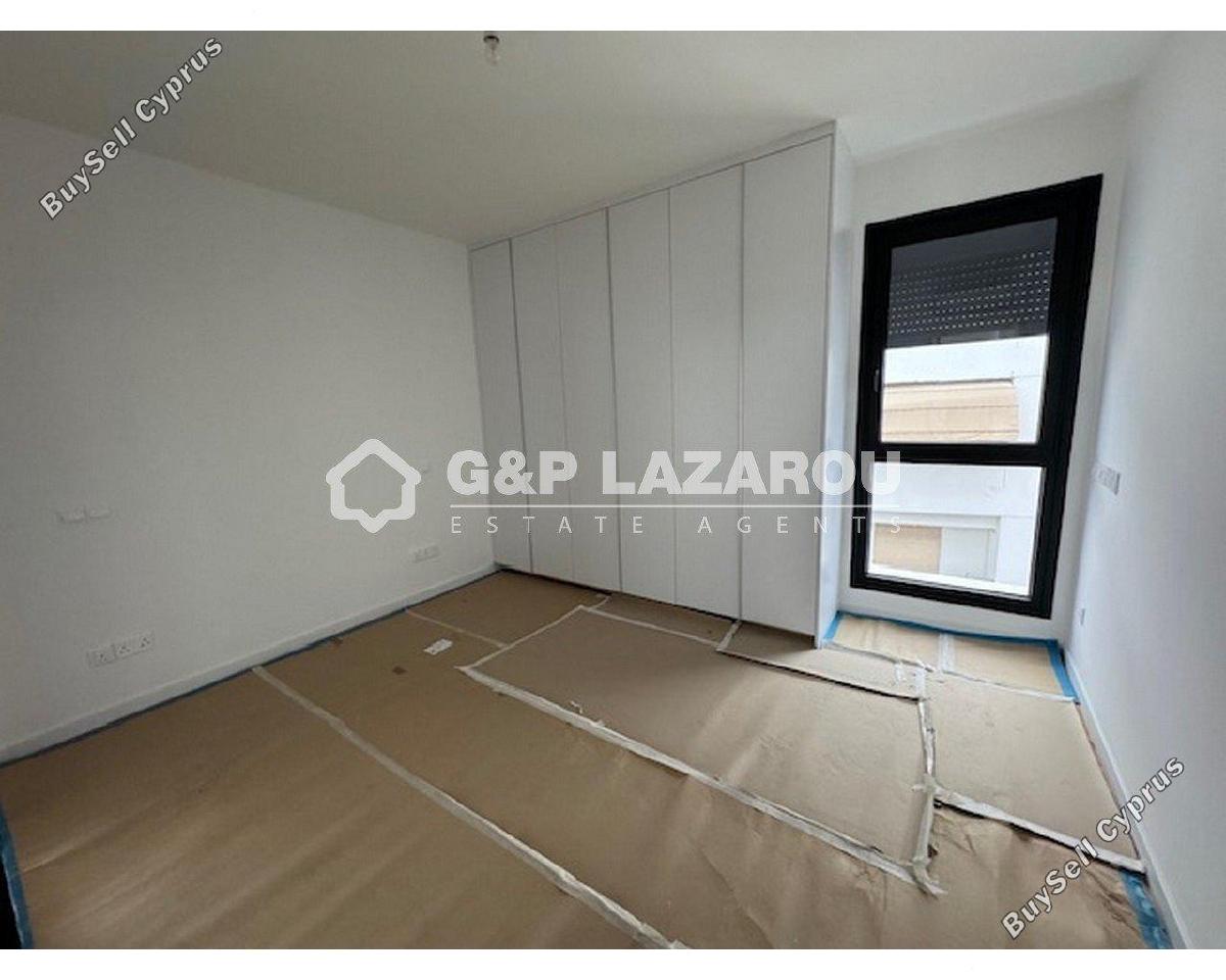 3 bedroom entire floor apartment for sale strovolos nicosia 1661938 image 15462004