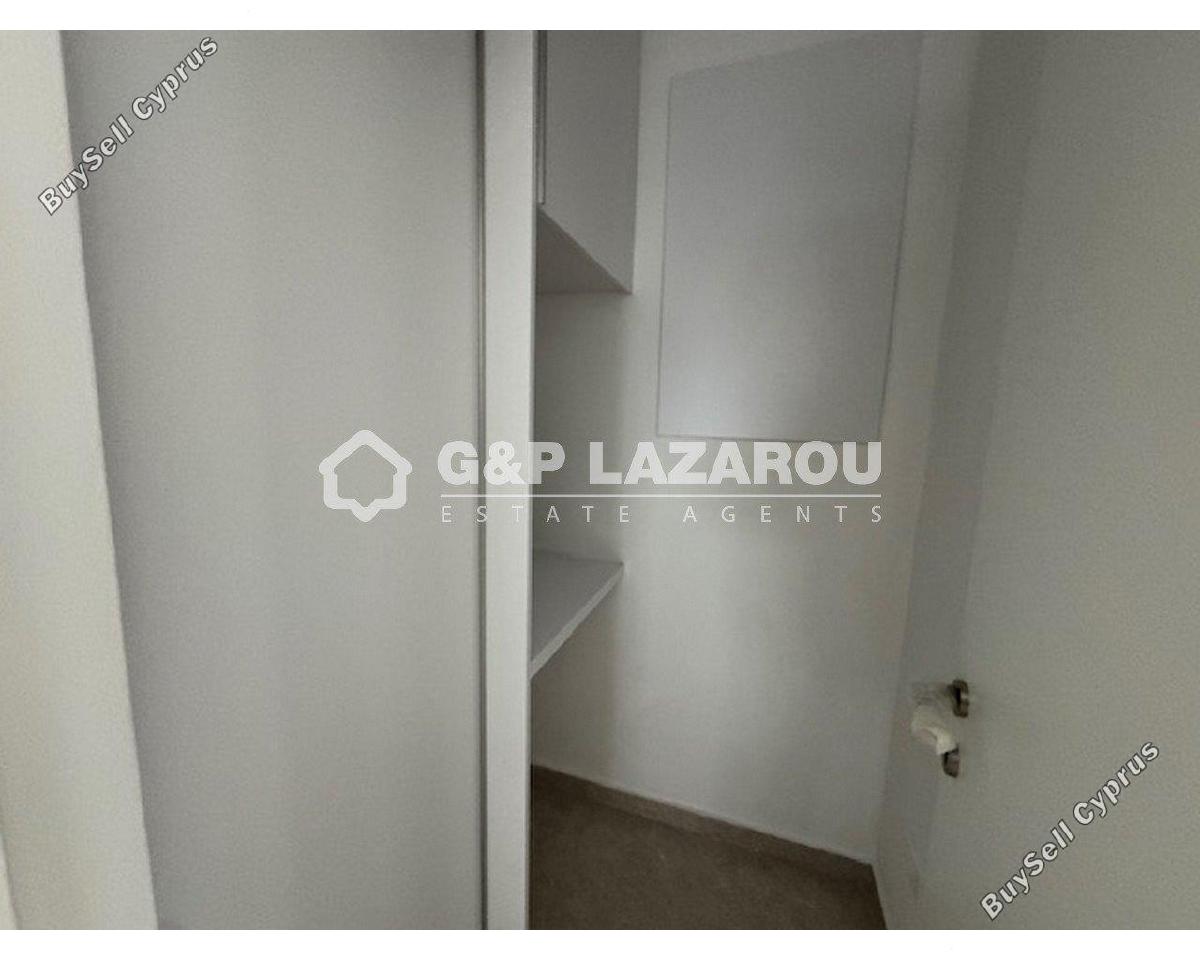 3 bedroom entire floor apartment for sale strovolos nicosia 1661938 image 15462006