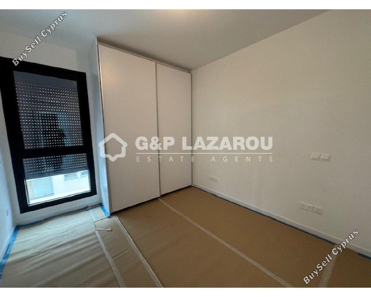 3 bedroom entire floor apartment for sale strovolos nicosia 1661938 image 15462008