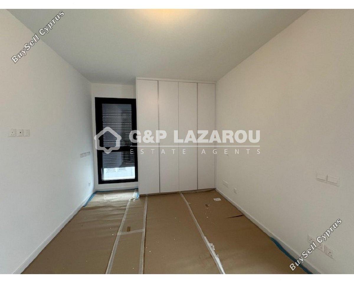 3 bedroom entire floor apartment for sale strovolos nicosia 1661938 image 15462010