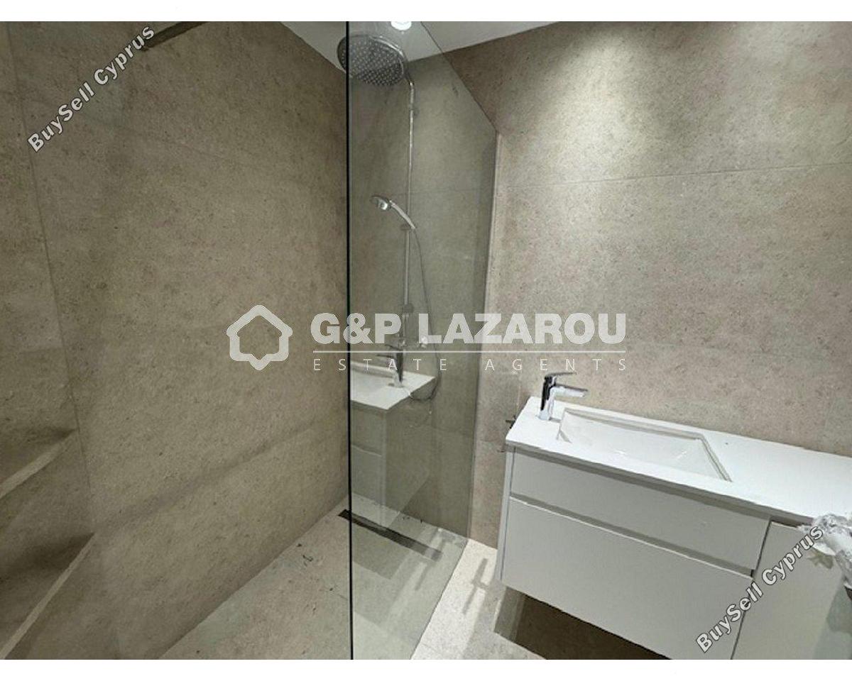 3 bedroom entire floor apartment for sale strovolos nicosia 1661938 image 15462011