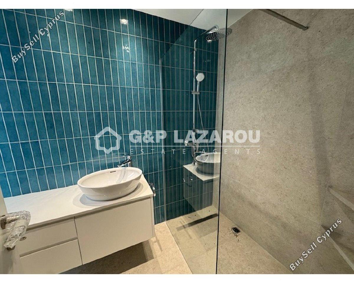 3 bedroom entire floor apartment for sale strovolos nicosia 1661938 image 15462012