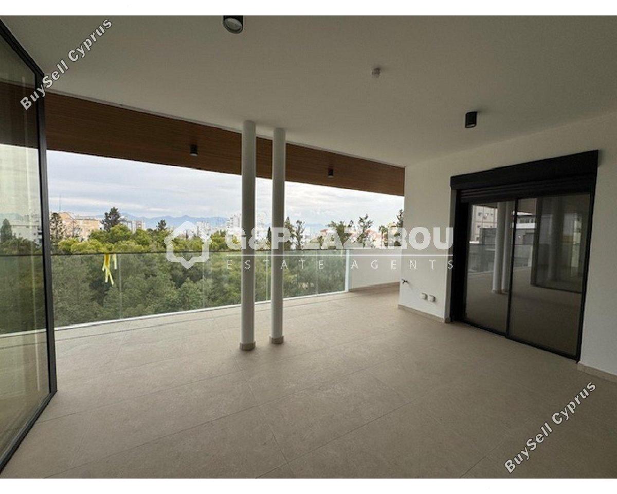 3 bedroom entire floor apartment for sale strovolos nicosia 1661938 image 15462013