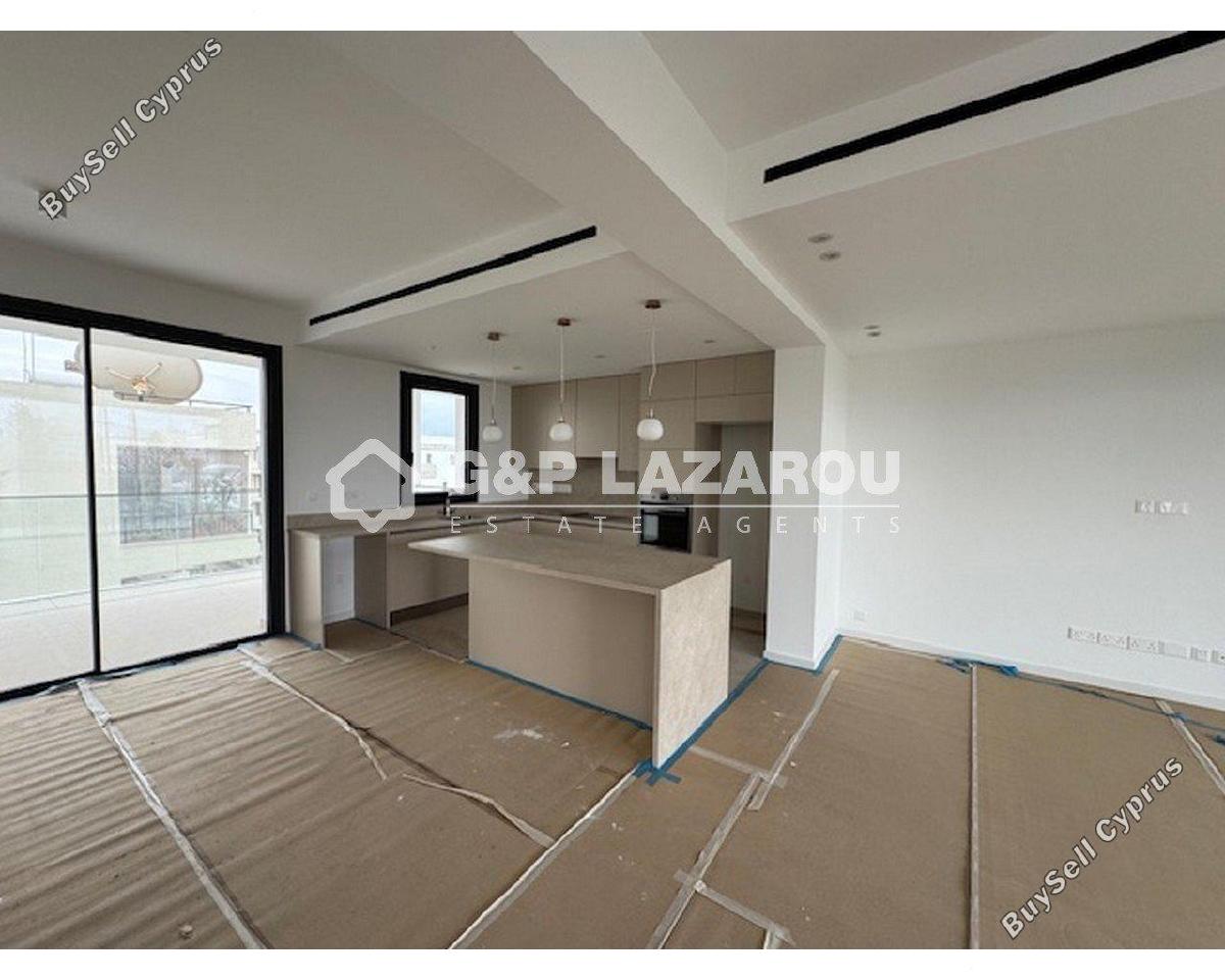 3 bedroom entire floor apartment for sale strovolos nicosia 1661938 image 15462014