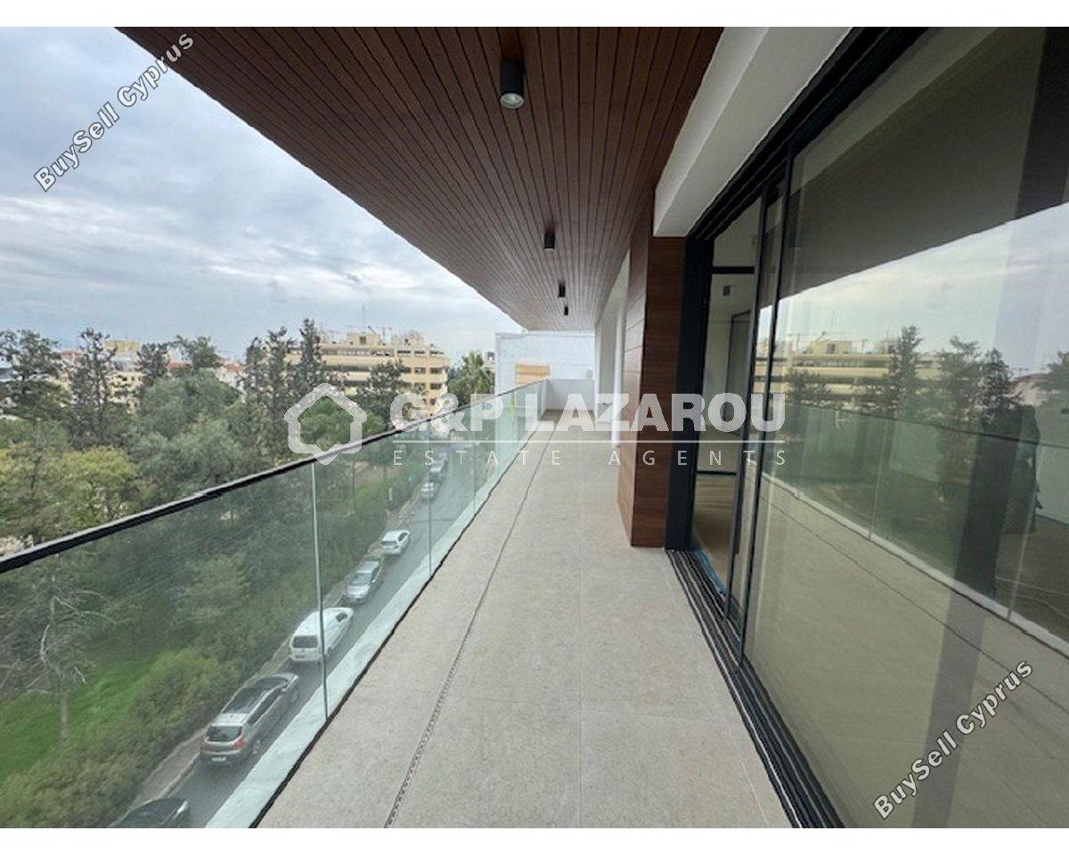 3 bedroom entire floor apartment for sale strovolos nicosia 1661938 image 15462015