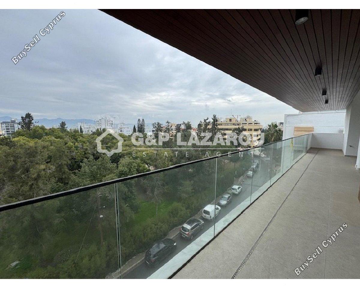 3 bedroom entire floor apartment for sale strovolos nicosia 1661938 image 15462017