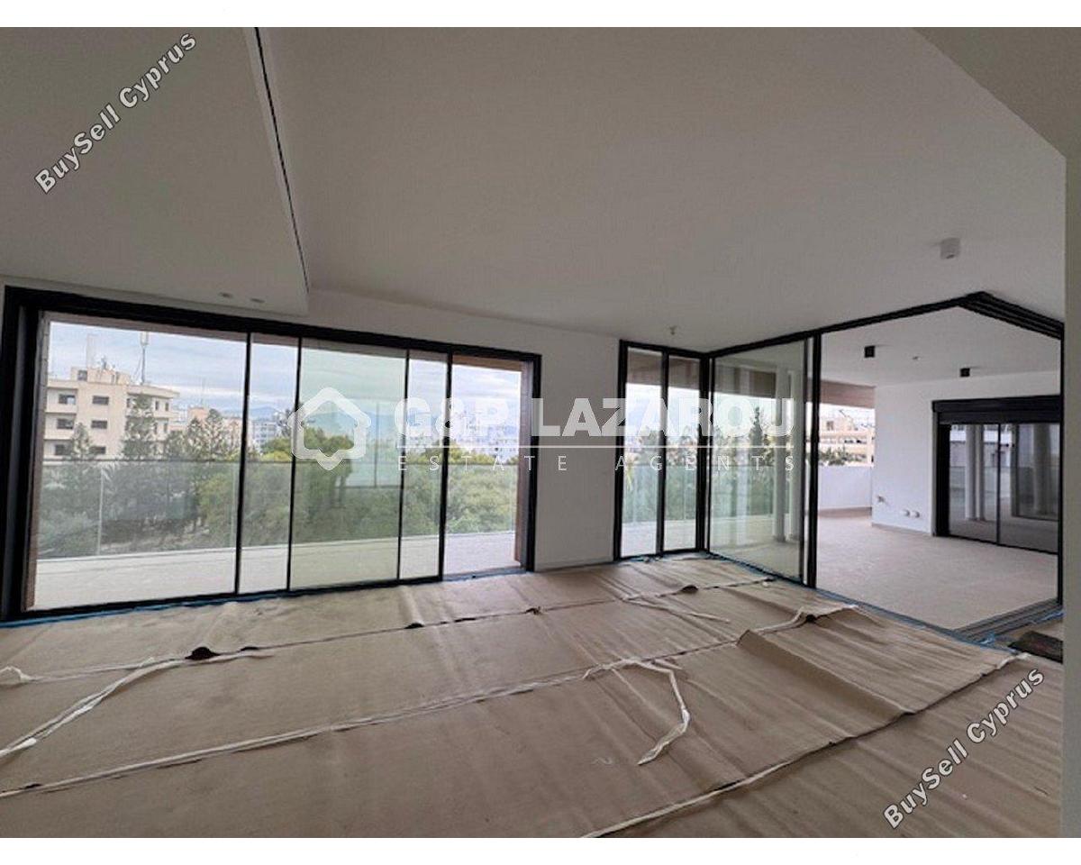3 bedroom entire floor apartment for sale strovolos nicosia 1661938 image 15462019