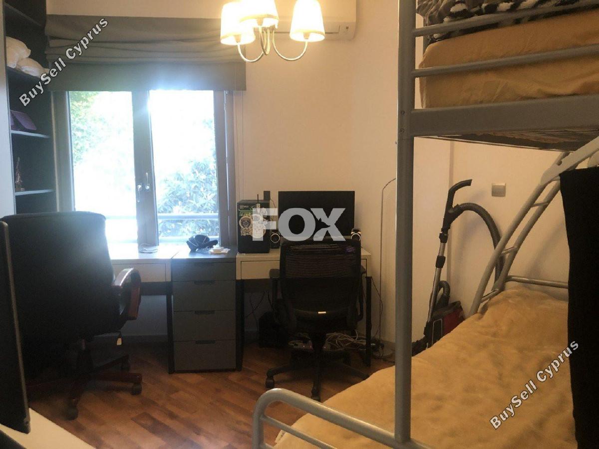 3 bedroom ground floor apartment for sale potamos germasogeias limassol 1160938 image 5551450