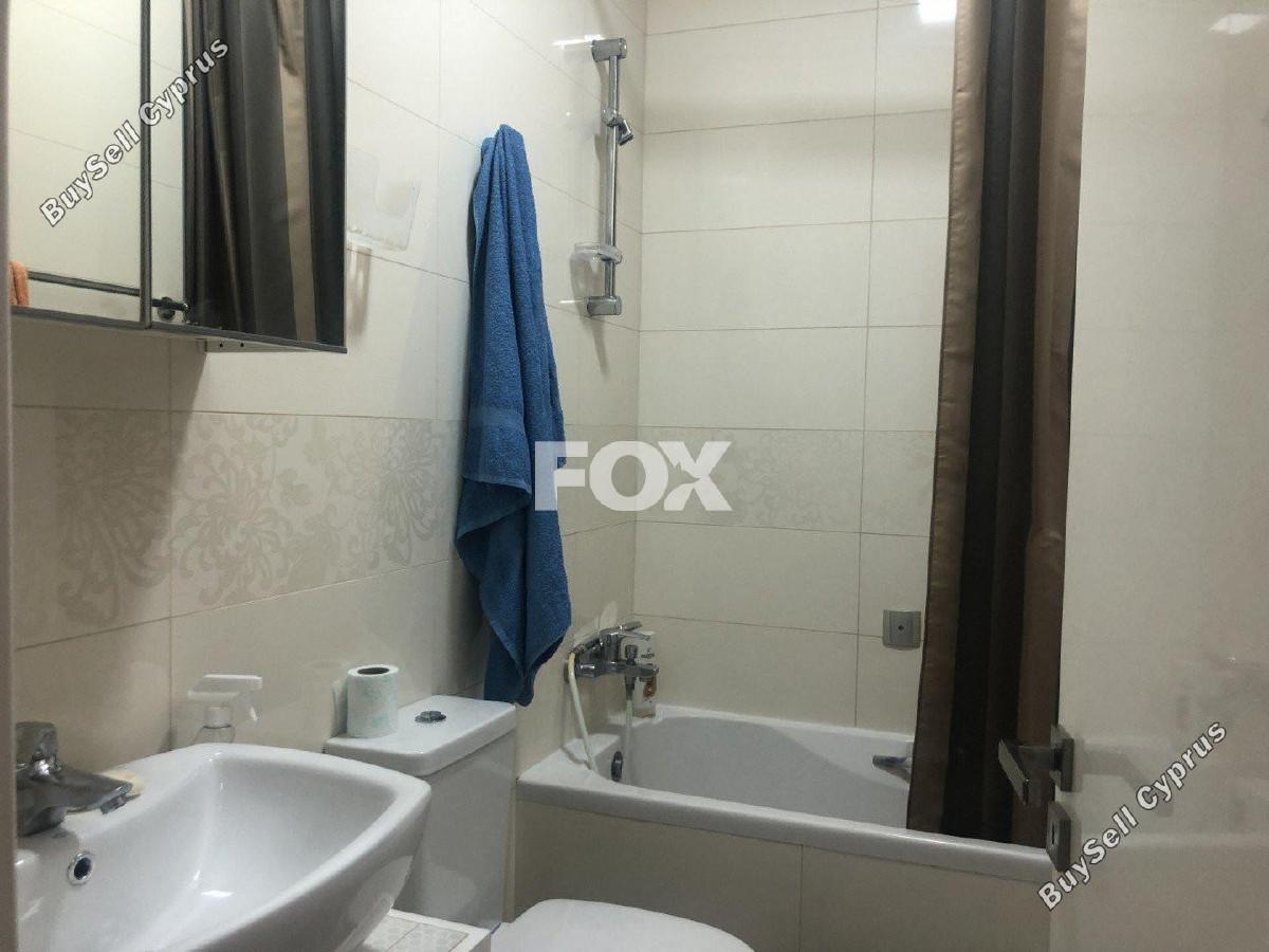 3 bedroom ground floor apartment for sale potamos germasogeias limassol 1160938 image 5551451