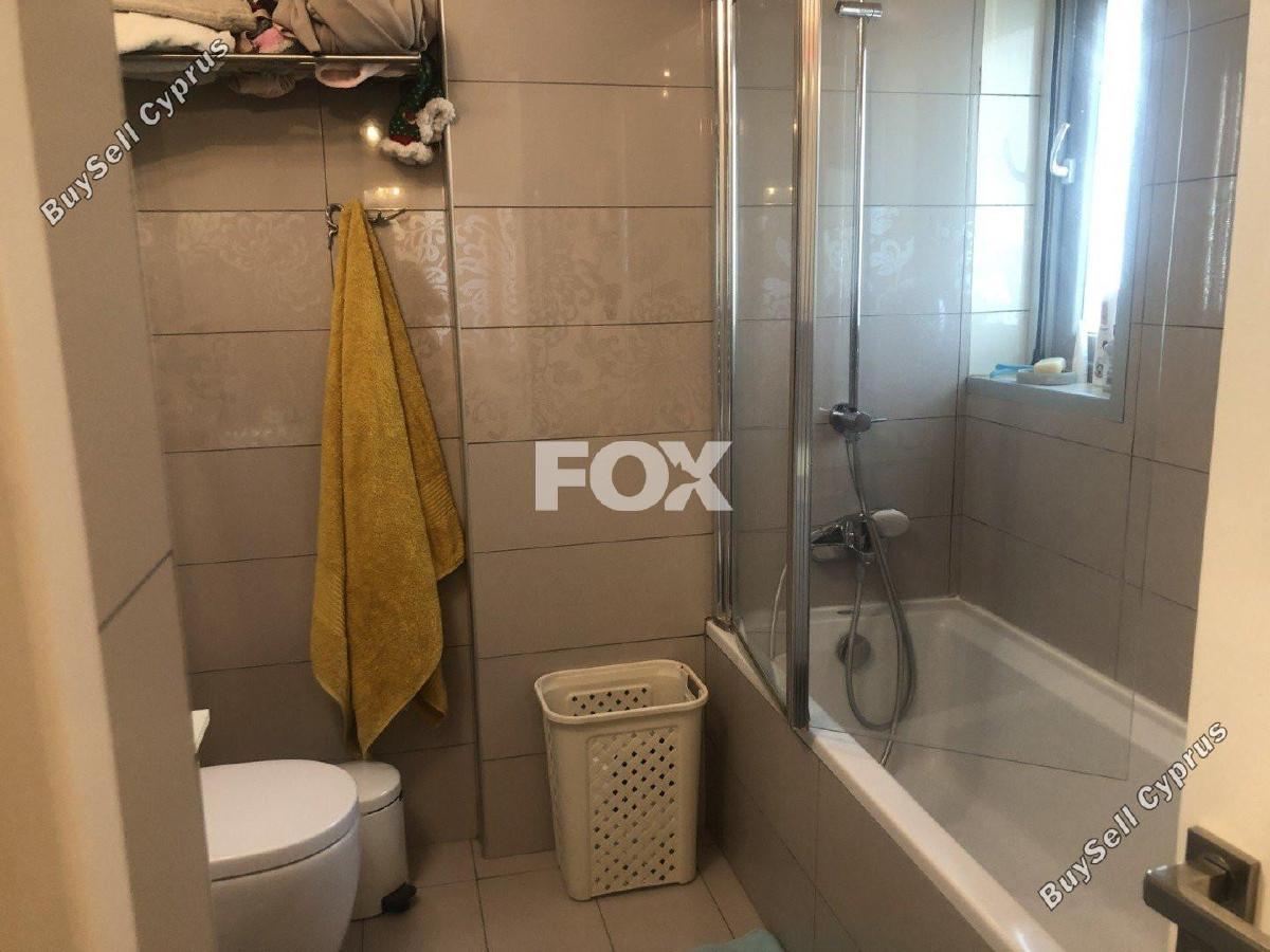 3 bedroom ground floor apartment for sale potamos germasogeias limassol 1160938 image 5551455