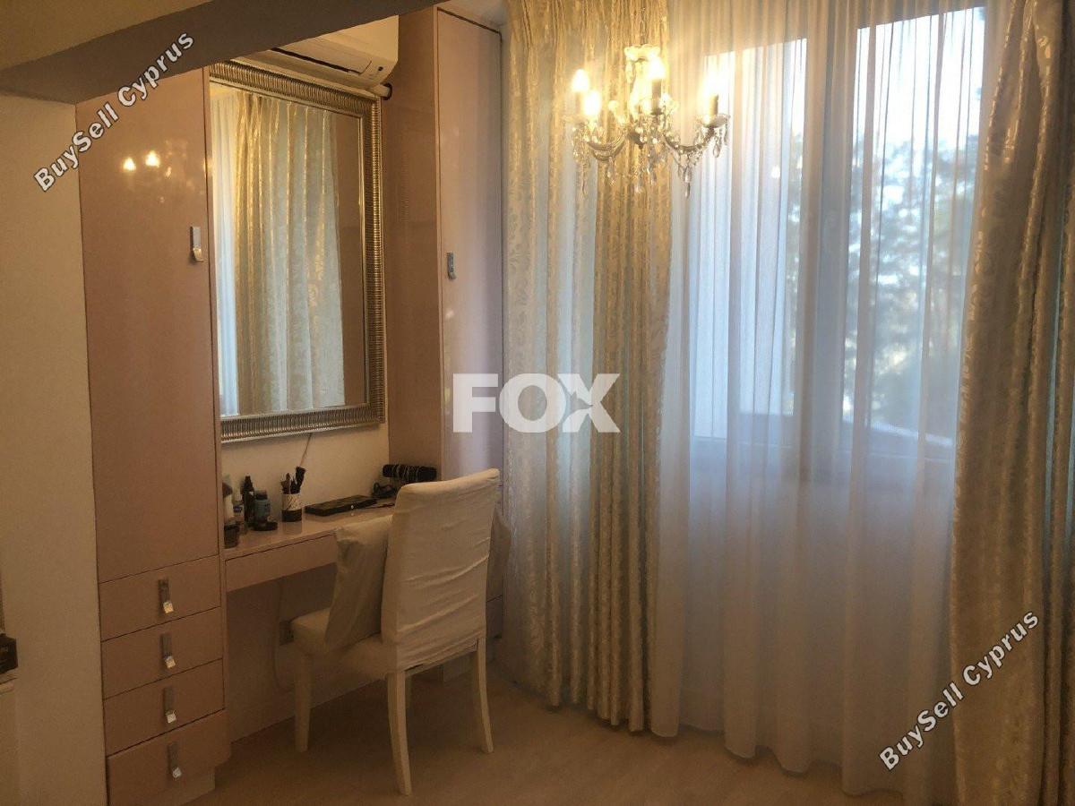 3 bedroom ground floor apartment for sale potamos germasogeias limassol 1160938 image 5551457