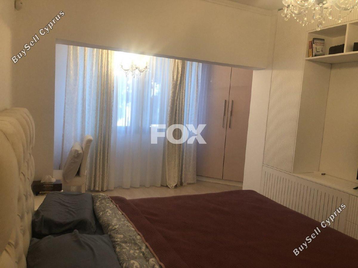 3 bedroom ground floor apartment for sale potamos germasogeias limassol 1160938 image 5551458
