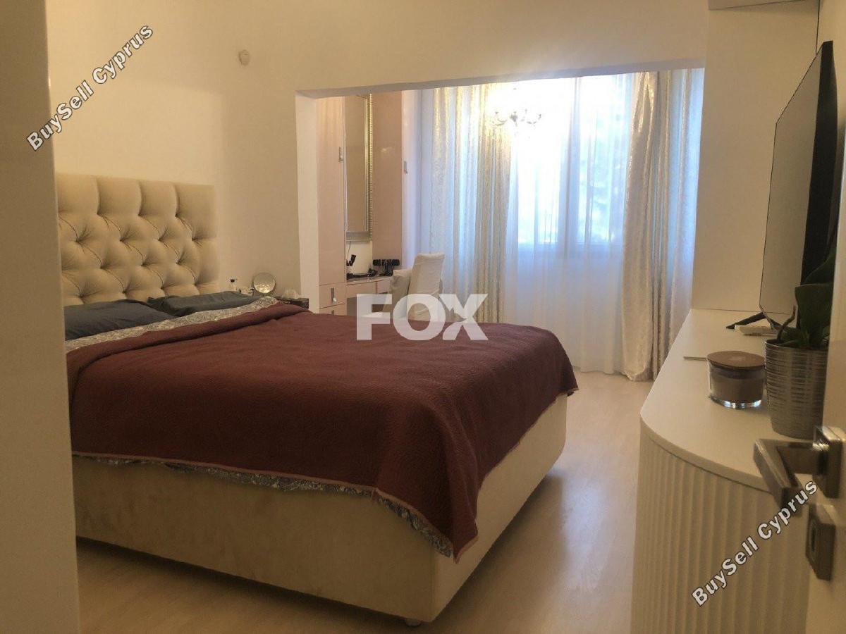3 bedroom ground floor apartment for sale potamos germasogeias limassol 1160938 image 5551460