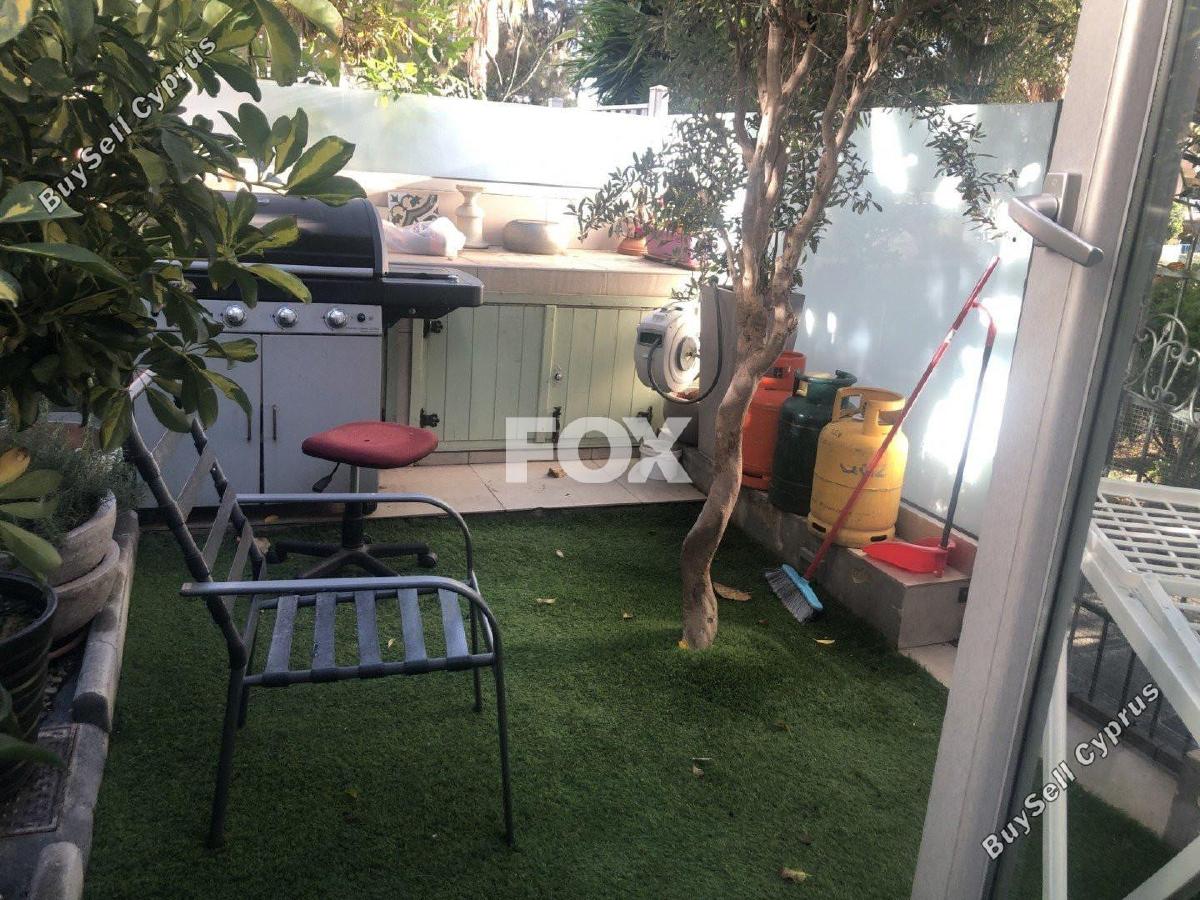 3 bedroom ground floor apartment for sale potamos germasogeias limassol 1160938 image 5551462
