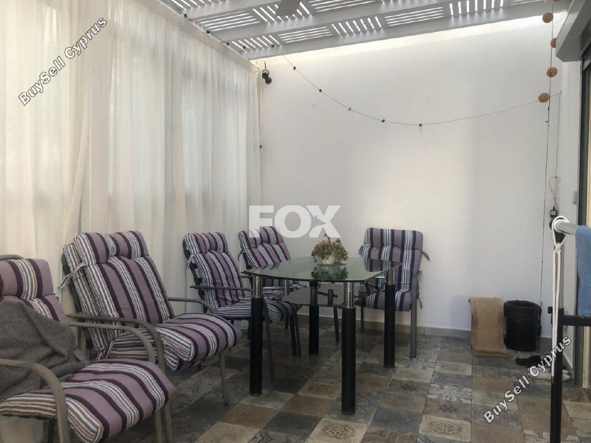 3 bedroom ground floor apartment for sale potamos germasogeias limassol 1160938 image 5551464