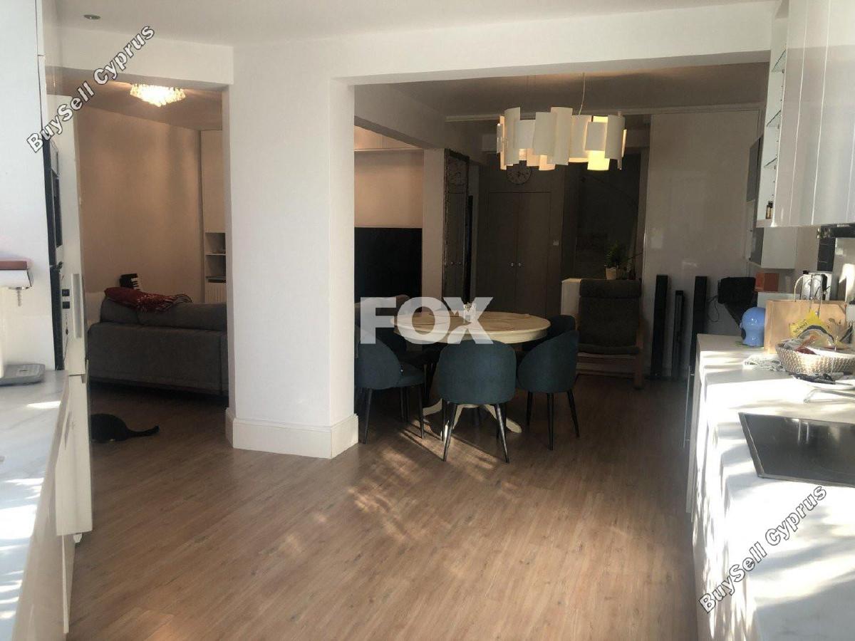3 bedroom ground floor apartment for sale potamos germasogeias limassol 1160938 image 5551469