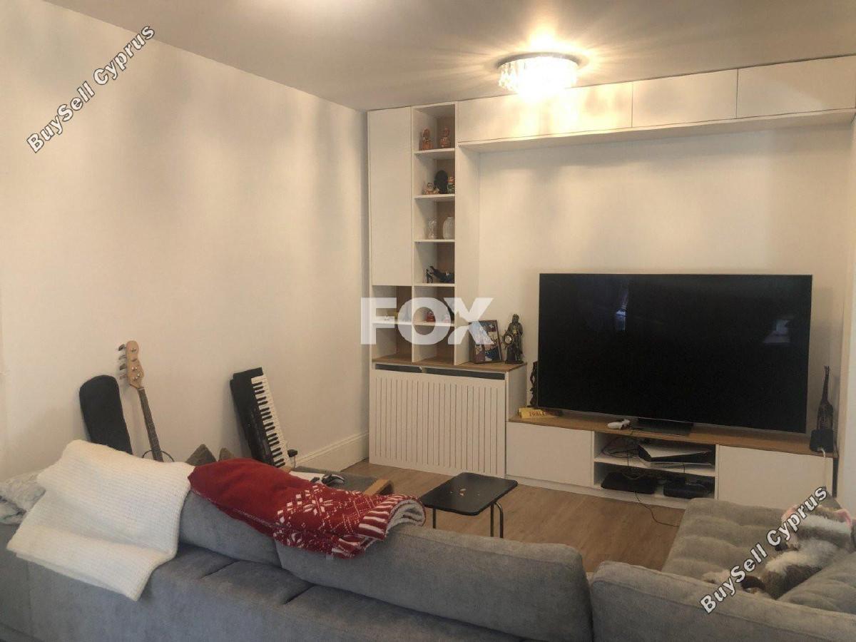 3 bedroom ground floor apartment for sale potamos germasogeias limassol 1160938 image 5551470