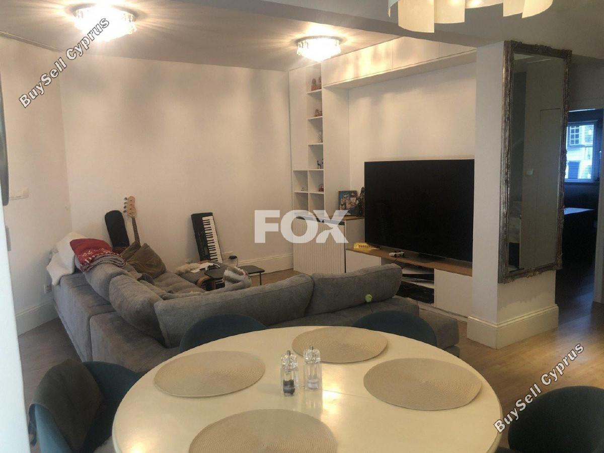3 bedroom ground floor apartment for sale potamos germasogeias limassol 1160938 image 5551471