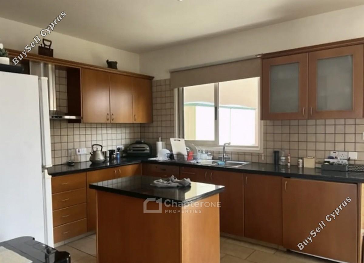 3 bedroom semi detached house for sale aglantzia nicosia 8345938 image 14727476