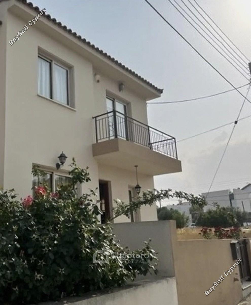 3 bedroom semi detached house for sale aglantzia nicosia 8345938 image 14737587