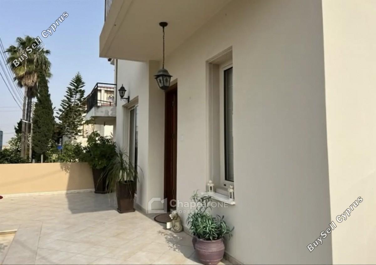 3 bedroom semi detached house for sale aglantzia nicosia 8345938 image 15304686