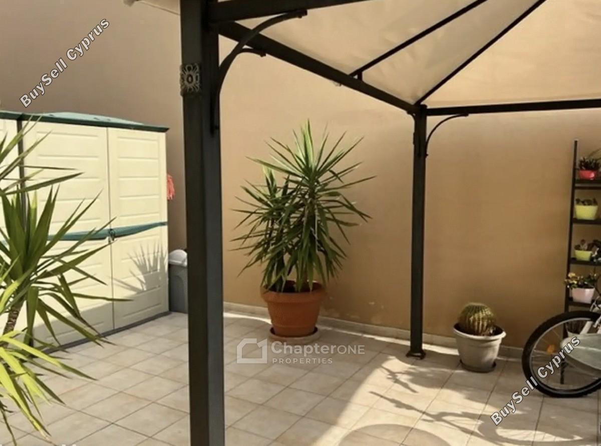 3 bedroom semi detached house for sale aglantzia nicosia 8345938 image 15304688