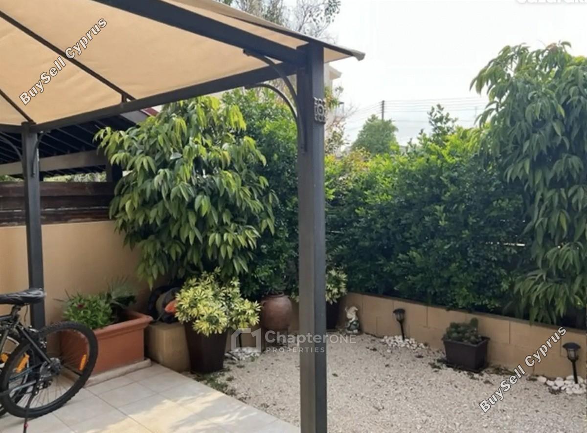3 bedroom semi detached house for sale aglantzia nicosia 8345938 image 15304690