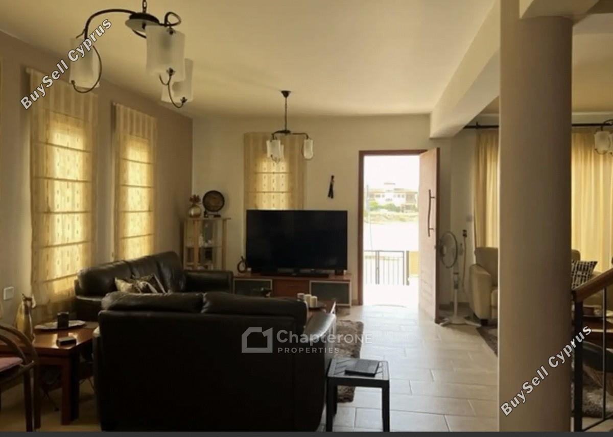 3 bedroom semi detached house for sale aglantzia nicosia 8345938 image 15304693