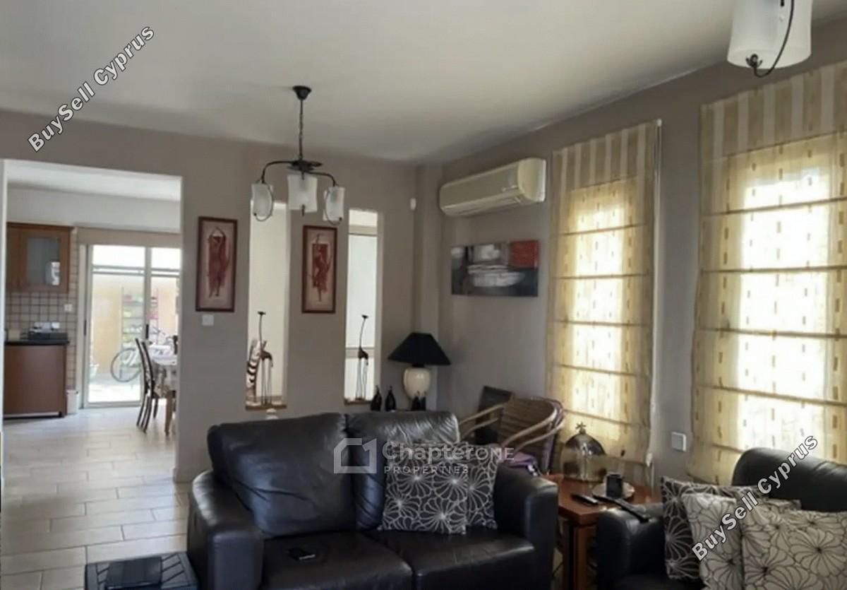 3 bedroom semi detached house for sale aglantzia nicosia 8345938 image 15304696