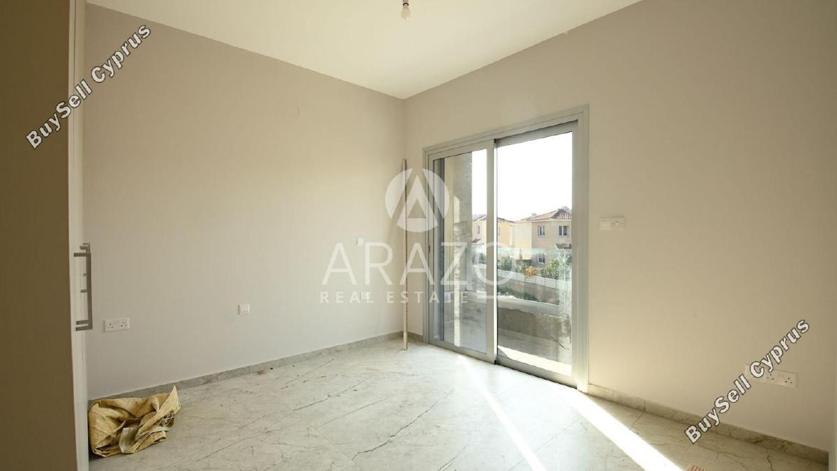 3 bedroom semi detached house for sale paralimni famagusta 1625938 image 14025694