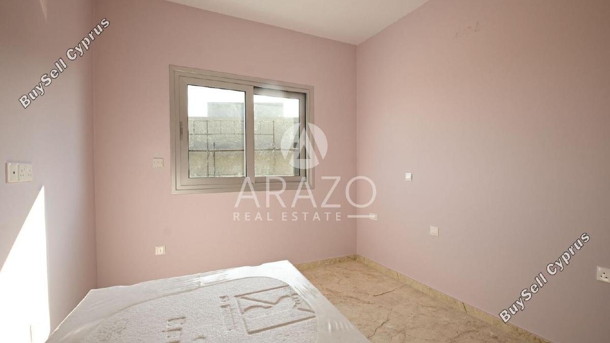 3 bedroom semi detached house for sale paralimni famagusta 1625938 image 14025696