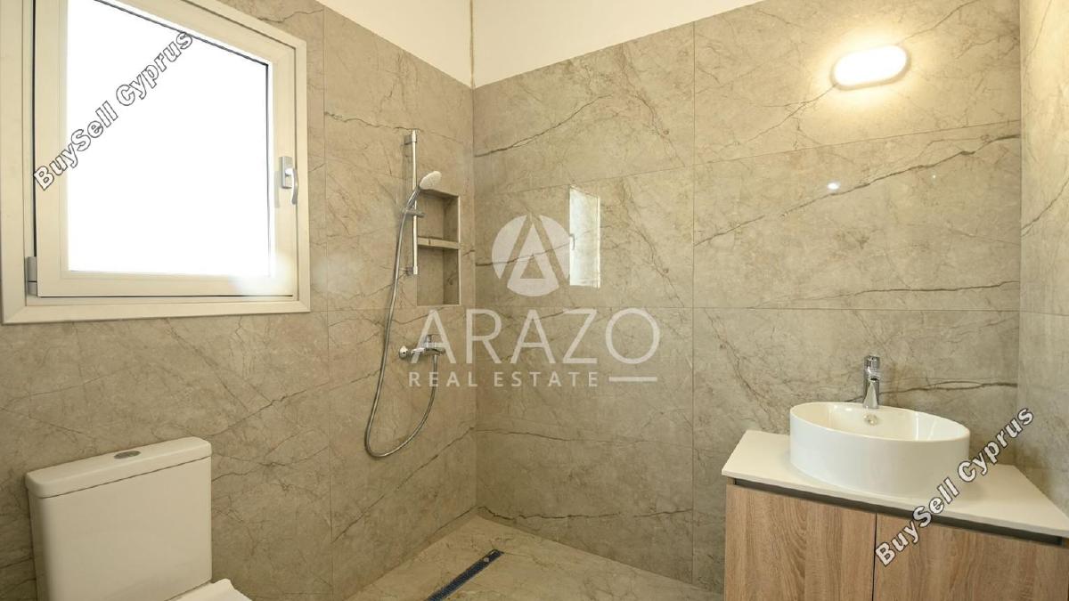 3 bedroom semi detached house for sale paralimni famagusta 1625938 image 14025698