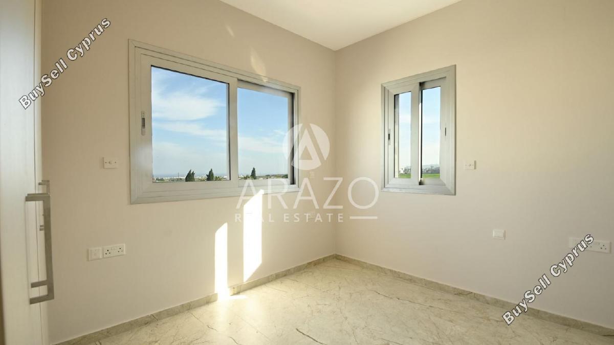 3 bedroom semi detached house for sale paralimni famagusta 1625938 image 14025700
