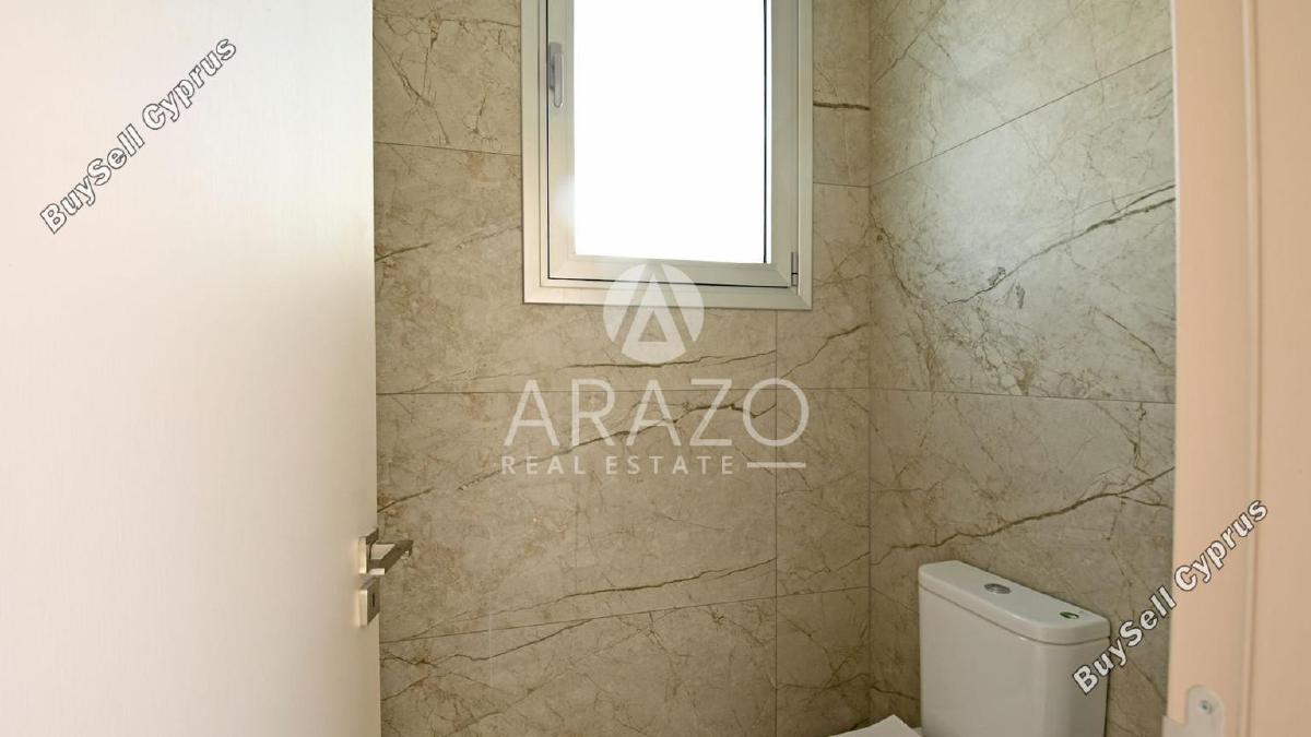 3 bedroom semi detached house for sale paralimni famagusta 1625938 image 14025702
