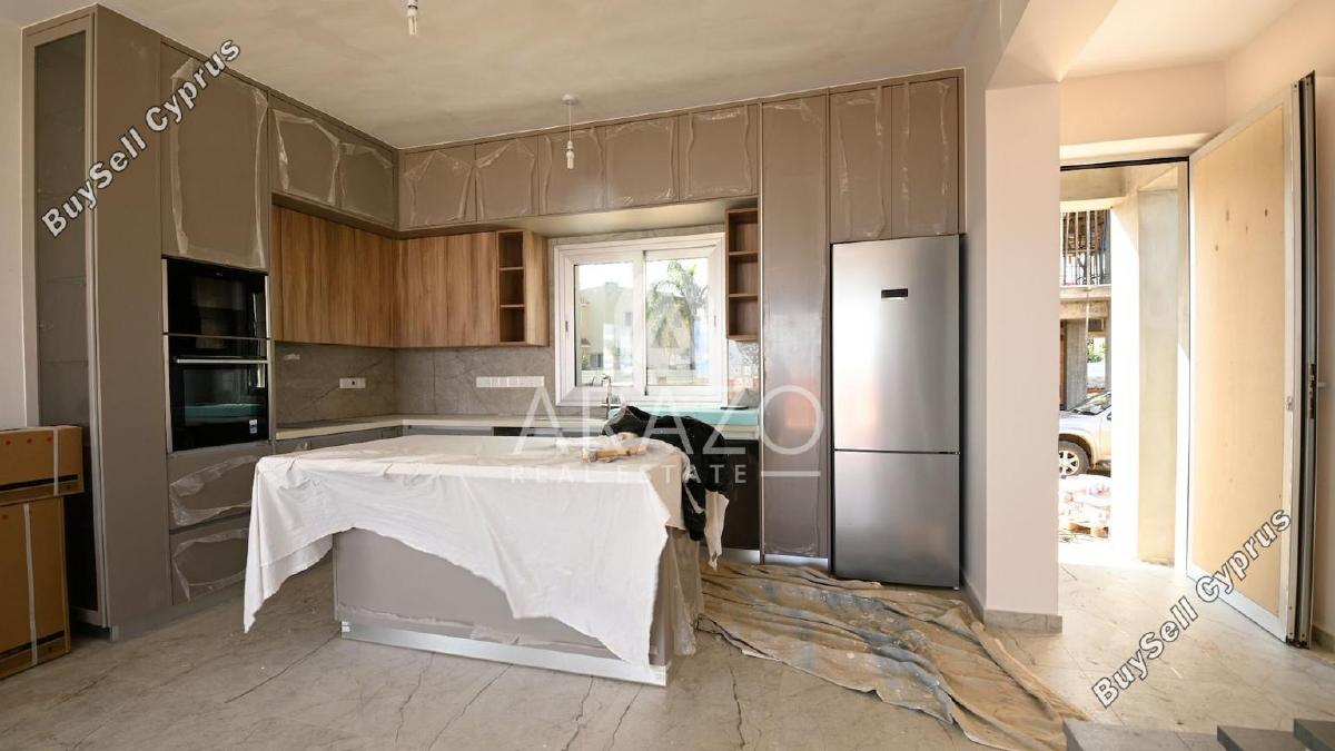 3 bedroom semi detached house for sale paralimni famagusta 1625938 image 14025704