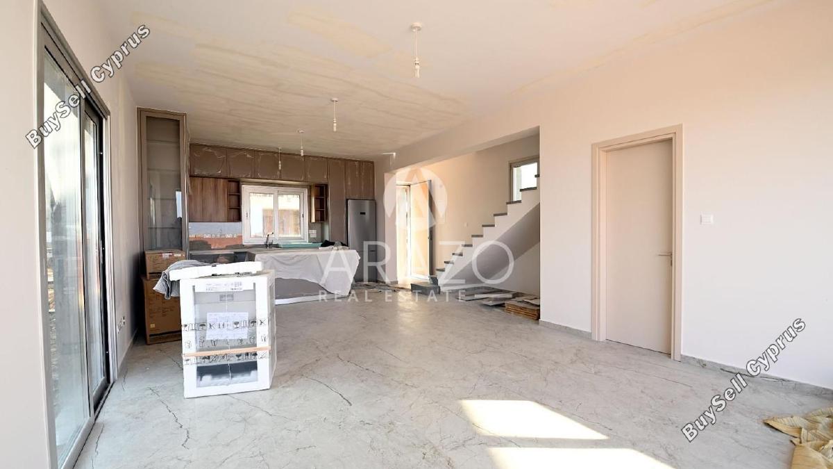 3 bedroom semi detached house for sale paralimni famagusta 1625938 image 14025706