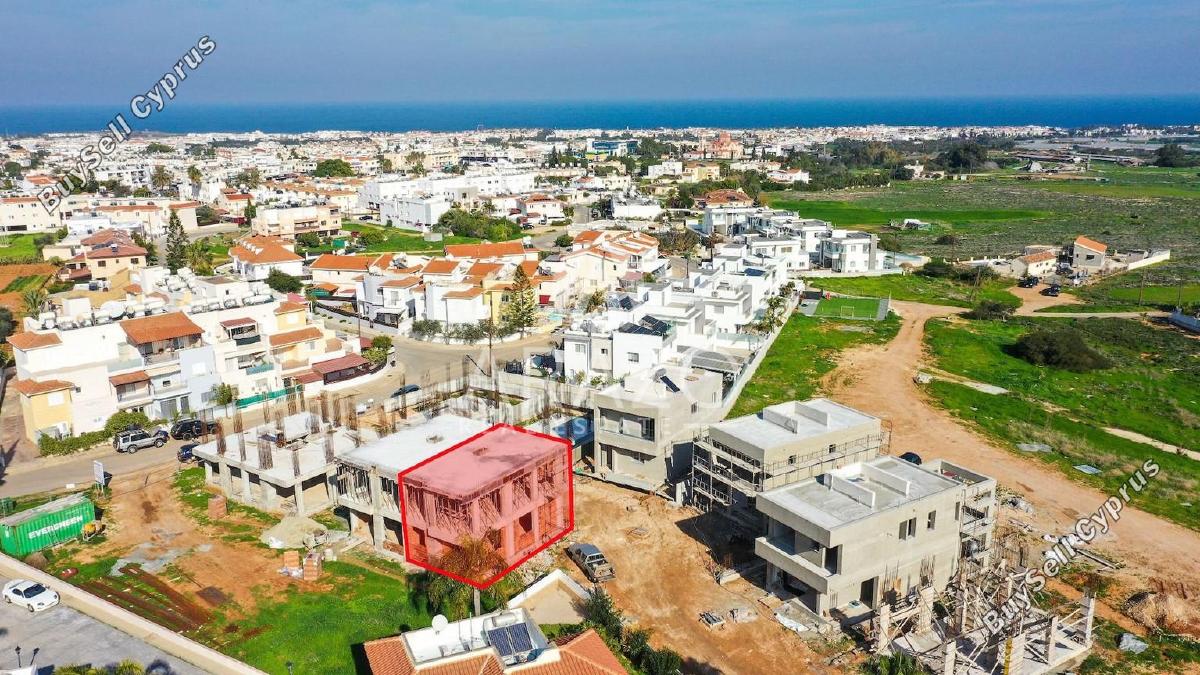 3 bedroom semi detached house for sale paralimni famagusta 1625938 image 14025710
