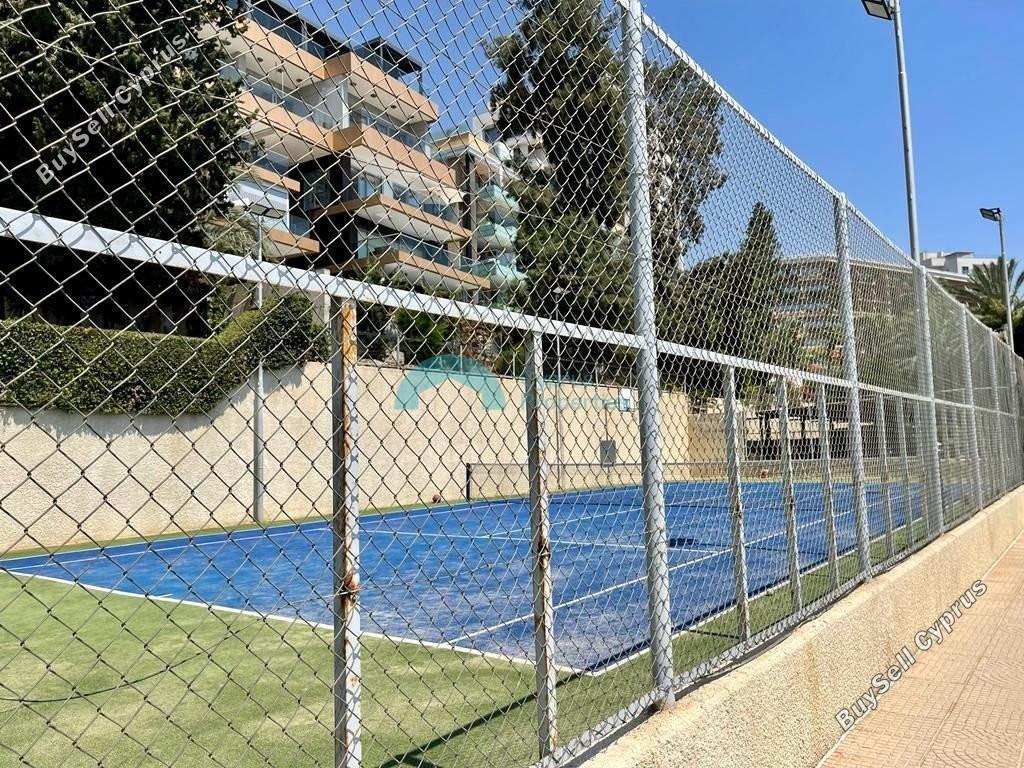 4 bedroom apartment for sale agios tychonas limassol 1060938 image 5420301