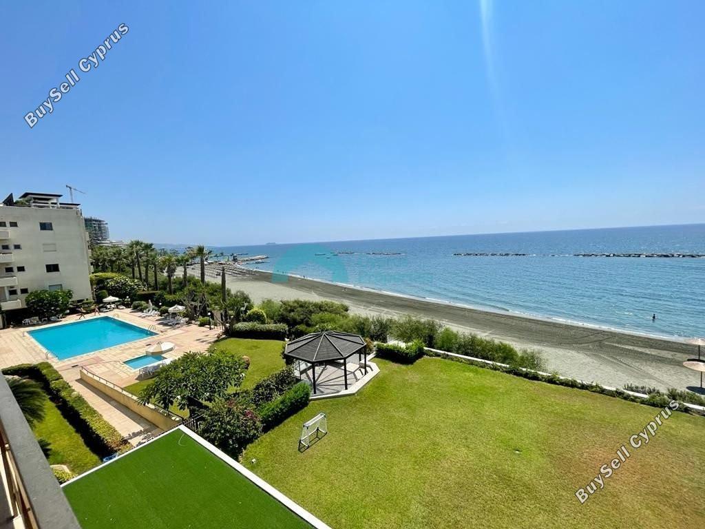 4 bedroom apartment for sale agios tychonas limassol 1060938 image 5420304
