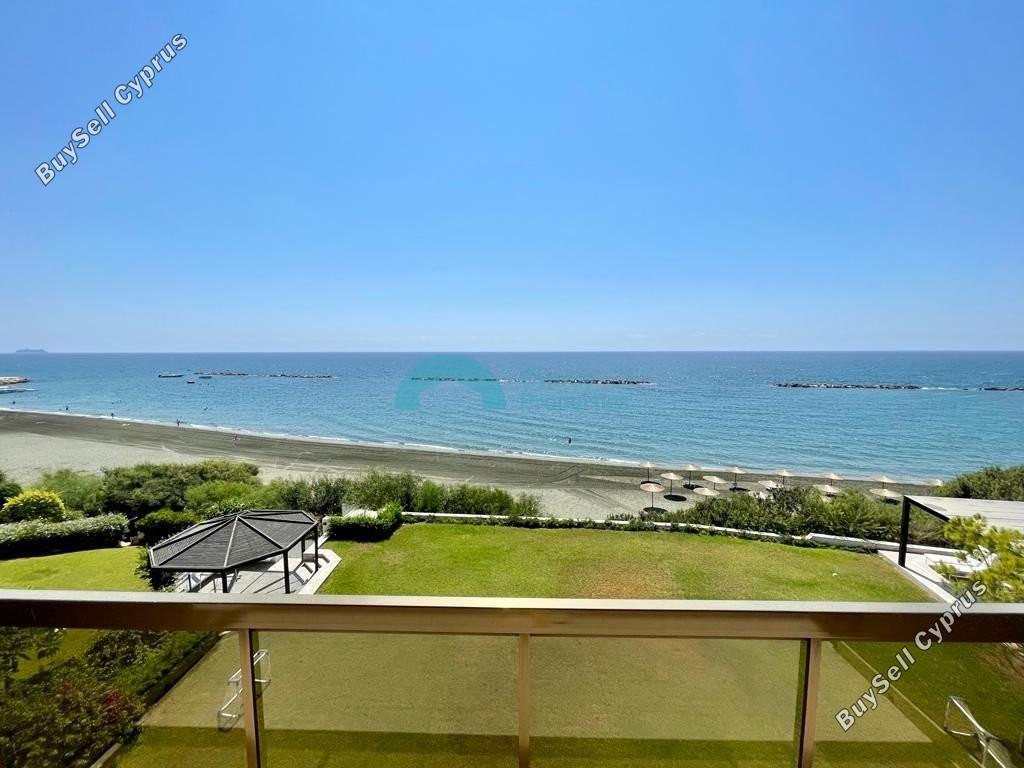 4 bedroom apartment for sale agios tychonas limassol 1060938 image 5420330