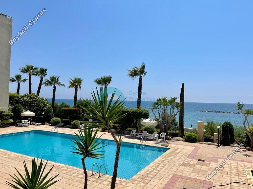 4 bedroom apartment for sale agios tychonas limassol 1060938 image 5420331