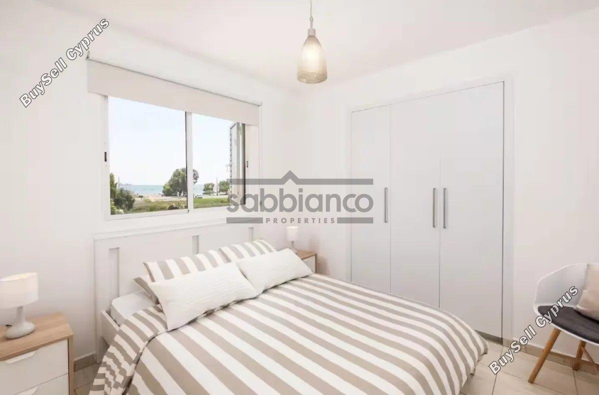 4 bedroom apartment for sale xylotymvou larnaca 8737938 image 16358015