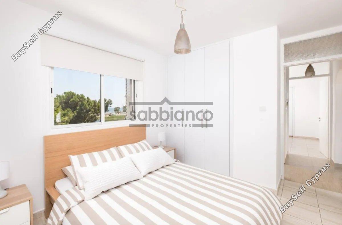 4 bedroom apartment for sale xylotymvou larnaca 8737938 image 16358017