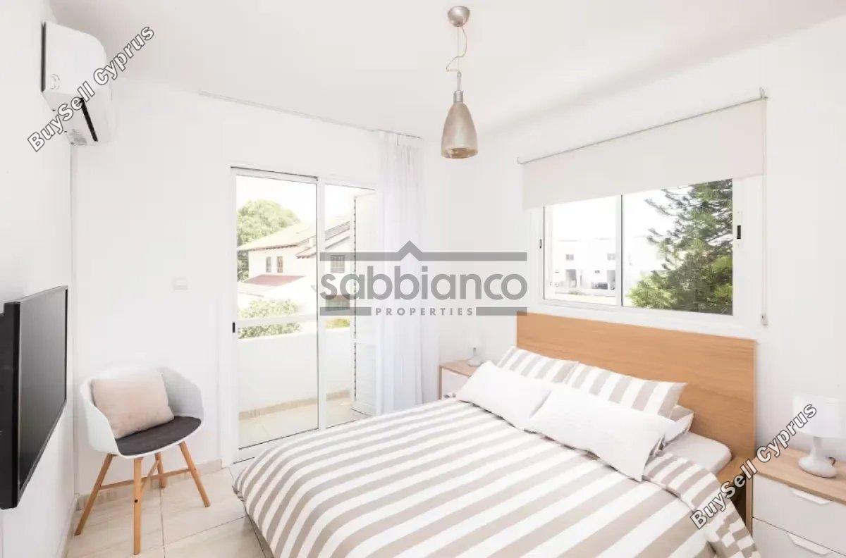 4 bedroom apartment for sale xylotymvou larnaca 8737938 image 16358018
